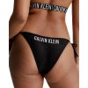 Calvin Klein KW0KW01985 nohavice