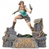 Dark Horse Figúrka Tomb Raider - Lara Croft (Dark Horse)