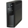 PowerWalker VI 1000 CSW IEC