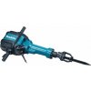 Makita HM1802 Bourací kladivo 71,4J,2000W