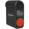 INTERPHONE kompresor AIR PUMP 3000mAh Mini black