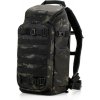Tenba Axis v2 16L MultiCam Black 637-753