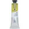 Senndelier Rive Gauche olejová farba 501 lemon yellow 40 ml