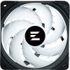 Zalman ZM-AF 120 ARGB BLACK