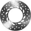 Brzdový kotúč BREMBO 68B40748