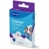 Cosmos Náplast Ultra jemná 6 x 10 cm 5 ks