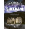 Shledání - M Arlidge. J.