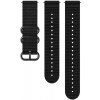 Suunto 24MM EXPLORE 2 TEXTILE STRAP BLACK