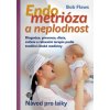 Endometrioza a neplodnost - Návod pro laiky