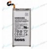 Batéria Samsung Galaxy S8 (G950) EB-BG950ABE Originál