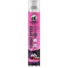 Den Braven Turbo Speed 750 ml