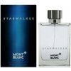 Mont Blanc Starwalker toaletná voda pánska 75 ml