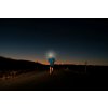 Knog Bilby Run 400