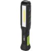 EMOS Nabíjacie prac. svietidlo COB LED+LED P4544, 800 lm, 2000 mAh