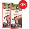 Bosch Active, HYDINA 2x15kg -2%