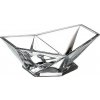 Crystalite Bohemia 8593410999344 - origami MISA 22 (SPECTRAL)