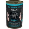 Fitmin dog For Life Turkey 400 g