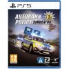 Autobahn Police Simulator 3 ()