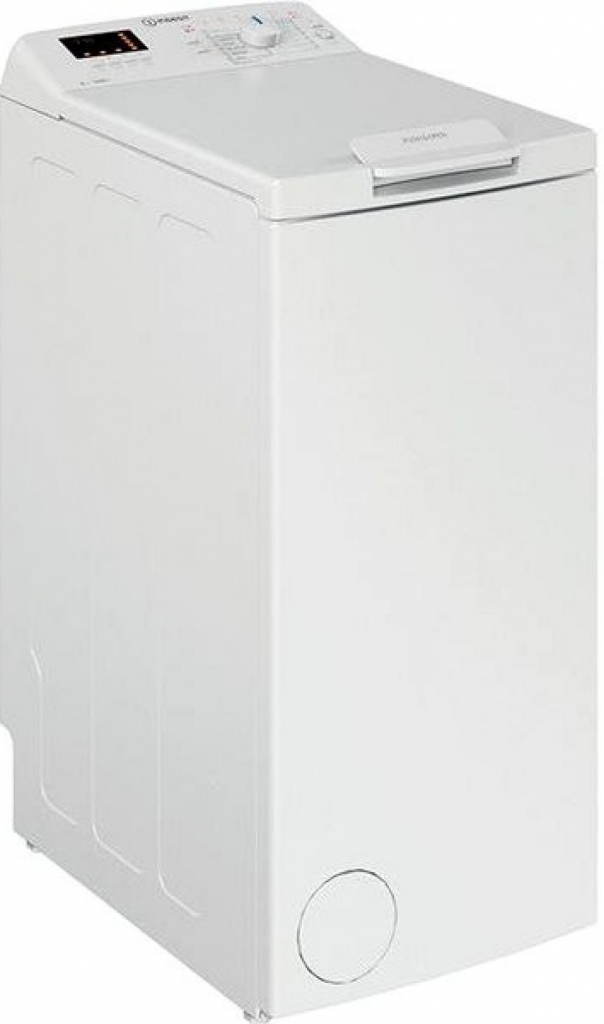 Indesit BTWS 6240P