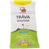 Tráva golfová 500 g