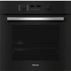 Miele H 2766-1 B 125 Edition