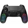 Gamepad SUBSONIC by SUPERDRIVE Hexalight (SA5654)