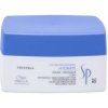 Wella SP Hydrate Mask 200 ml