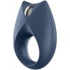 Satisfyer Royal One penis ring
