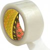 3M TARTAN Baliaca páska 50 mm x 66 m transparentná