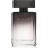 Narciso Rodriguez For Her Forever EDP 50 ml (unisex)