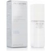 Shiseido Men Energizing Moisturizing Extra Light Fluid 100 ml