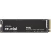 Crucial SSD P510 1TB M.2 NVMe Gen5 11000/9100 MBps
