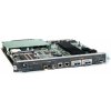 Cisco VS-S2T-10G-XL=