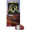 L'OR Espresso Scandinavian Hlinikove Kapsule Do Nespresso 10ks