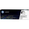 Toner HP 827A CF300A čierny (black)