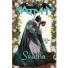 Batman 7: Svatba - Tom King