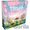 Ravensburger Mycelia