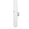 Ubiquiti LAP-120-EU