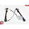 Mechanizmus zdvíhania okna ESEN SKV 01SKV121