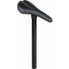 TREK Precaliber 24 With 27.2mm Seatpost Black