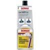 Sonax Čistič vstrekovania a karburátora 250 ml