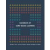 Handbook of Game-Based Learning (Jan L. Plass,Richard E. Mayer,Bruce D. Homer)(Pevná)