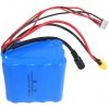 Flytec Batéria V030 20000mah