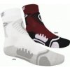 Tempish Skate Air SOFT 3-4; Bílá ponožky
