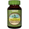 Nutrex Hawaii Havajská spirulina 200 tablet