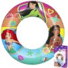 Plávajúce koleso 56 cm Princess Bestway 91043