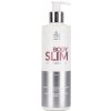 Farmona Body Slim spevňujúci krém na telo a poprsie 280ml