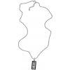 Diesel DX1515040
