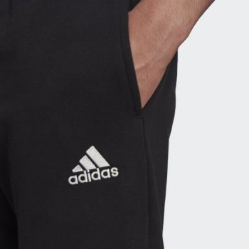 adidas Entrada 22 Sweat Pant M black