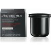 Shiseido Men Skin Empowering Cream Refill 50 ml
